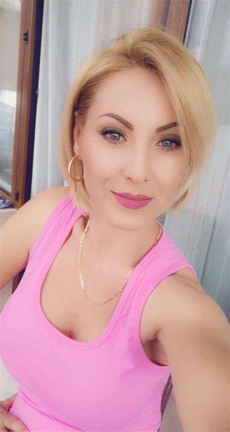 donna cerca uomo grnova|Escort Genova